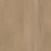 Venera – PVC Click