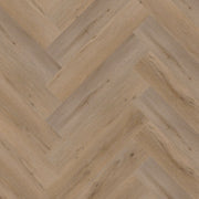 Spigato Vivero visgraat – PVC Dryback
