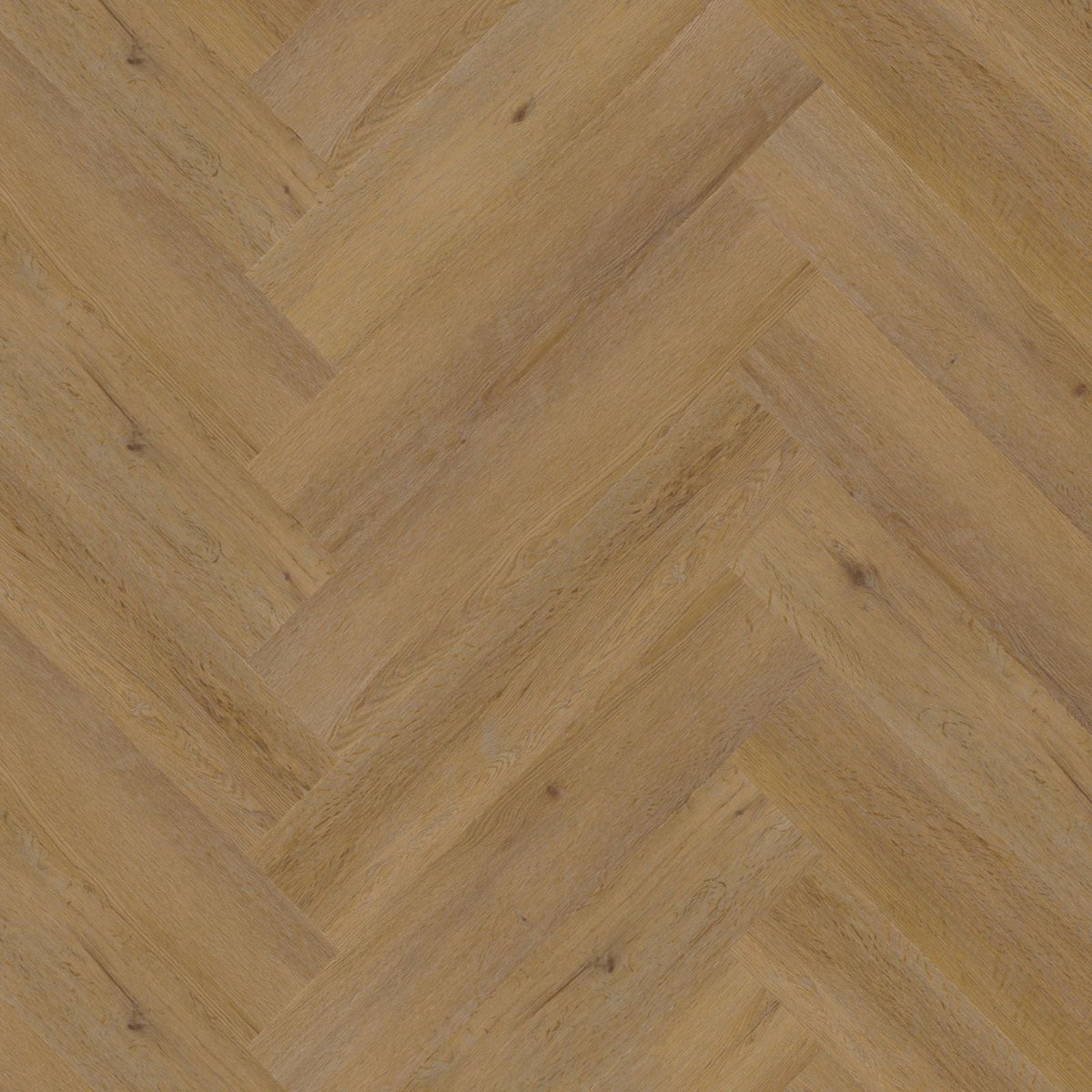 Spigato Vivero visgraat – PVC Dryback