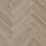 Spigato Vivero visgraat – PVC Click