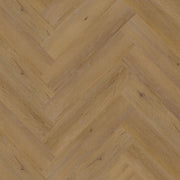 Spigato Vivero visgraat – PVC Click