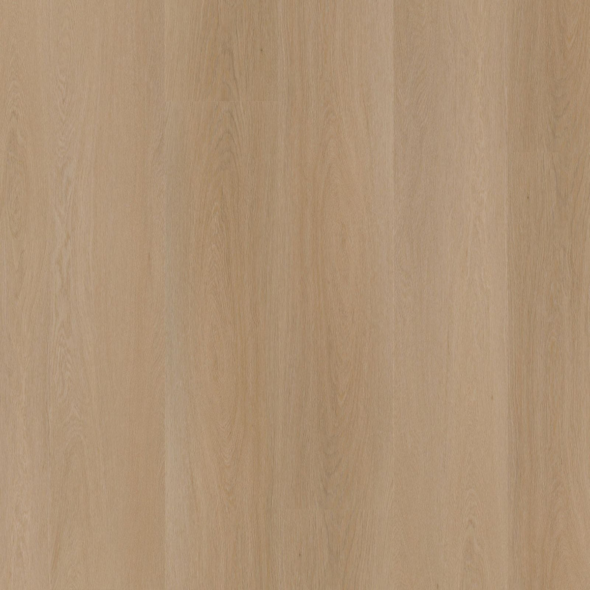 Estino – PVC Dryback