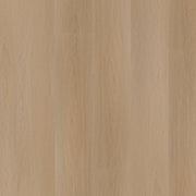 Estino – PVC Dryback