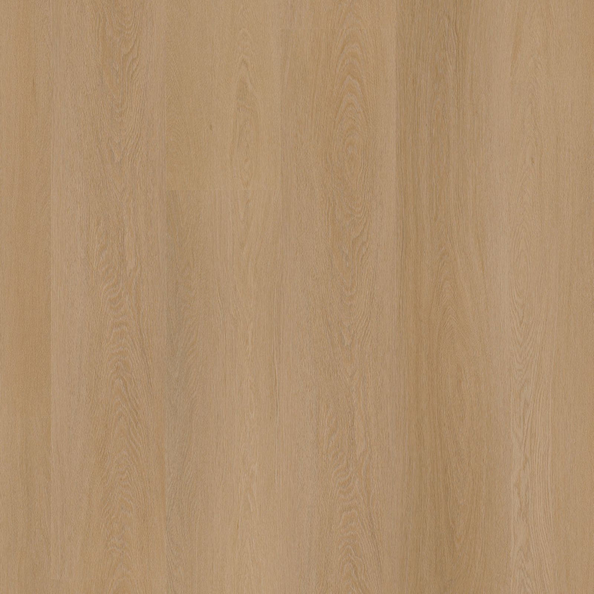 Estino – PVC Dryback