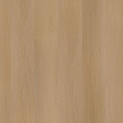 Estino – PVC Dryback