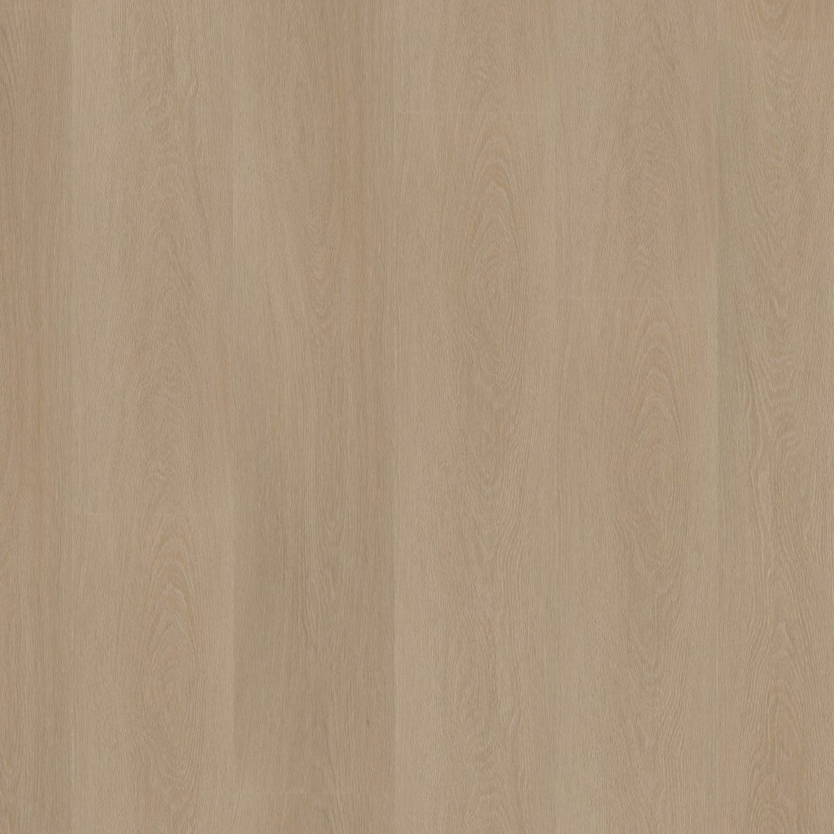 Estino – PVC Dryback