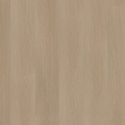 Estino – PVC Dryback