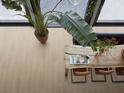 Estino – PVC Dryback