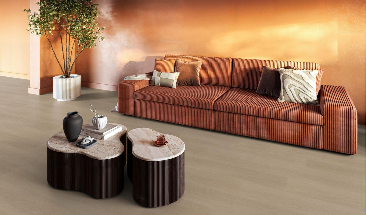 Estino – PVC Dryback