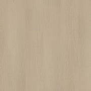 Estino – PVC Dryback