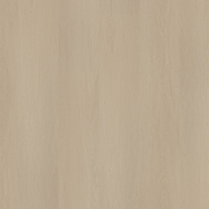 Estino – PVC Dryback
