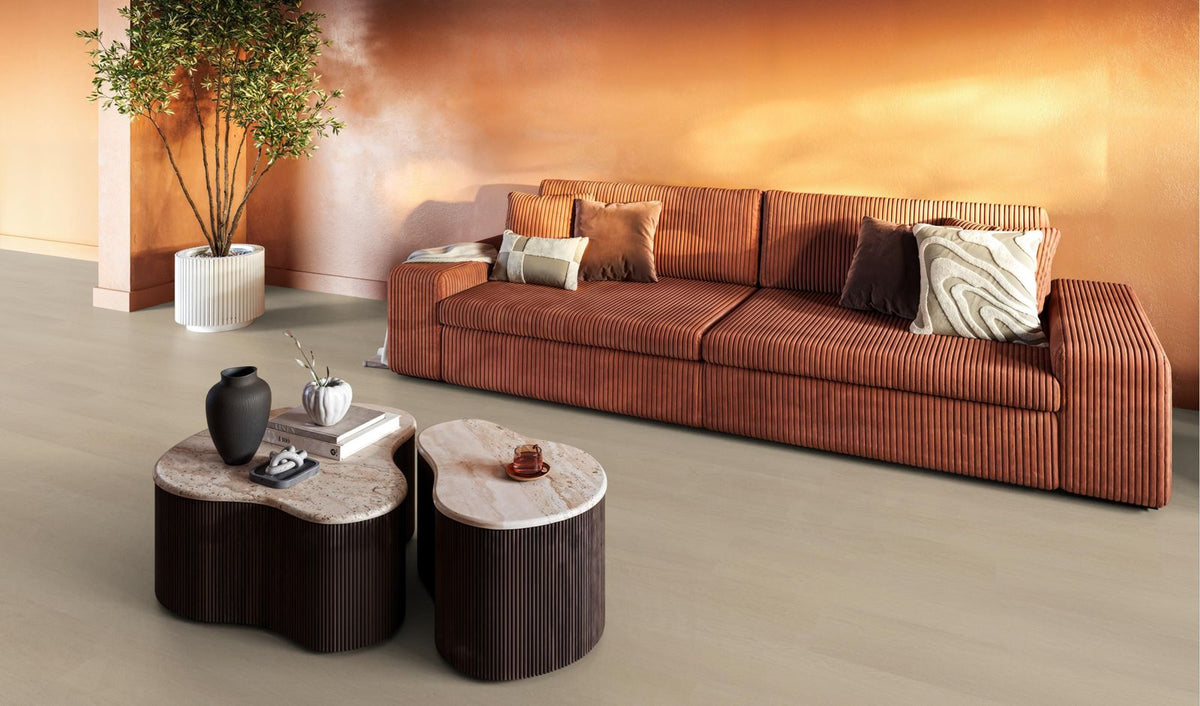 Estino – PVC Dryback