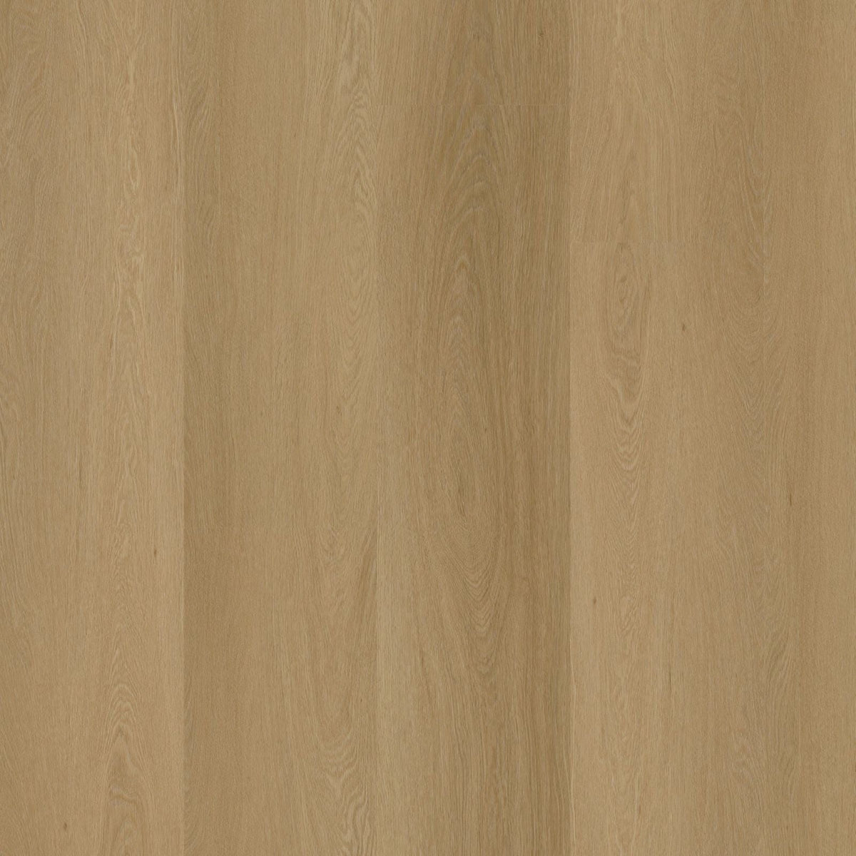 Estino – PVC Dryback