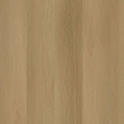 Estino – PVC Dryback