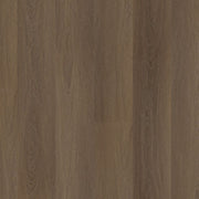 Estino – PVC Dryback