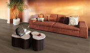Estino – PVC Dryback