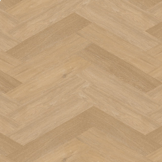 Therdex Chevron Hongaarse punt – PVC Dryback 6541