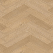 Therdex Chevron Hongaarse punt – PVC Dryback 6541