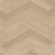 Therdex Chevron Hongaarse punt – PVC Dryback 6542