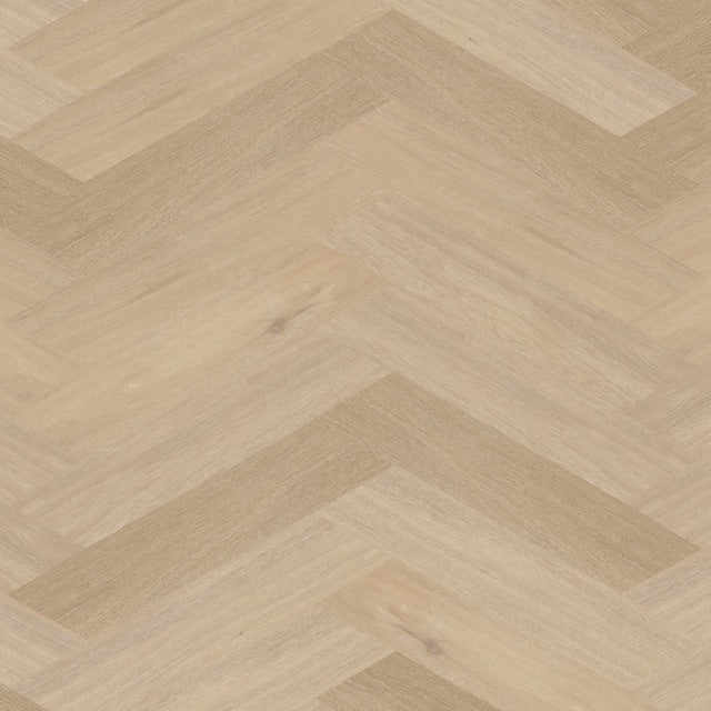 Therdex Chevron Hongaarse punt – PVC Rigid Click C6542