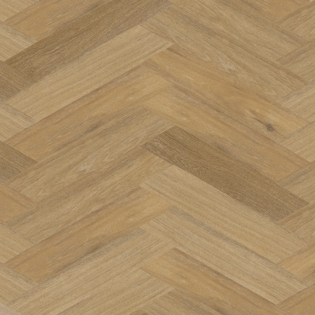Therdex Chevron Hongaarse punt – PVC Dryback 6543