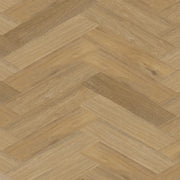 Therdex Chevron Hongaarse punt – PVC Dryback 6543