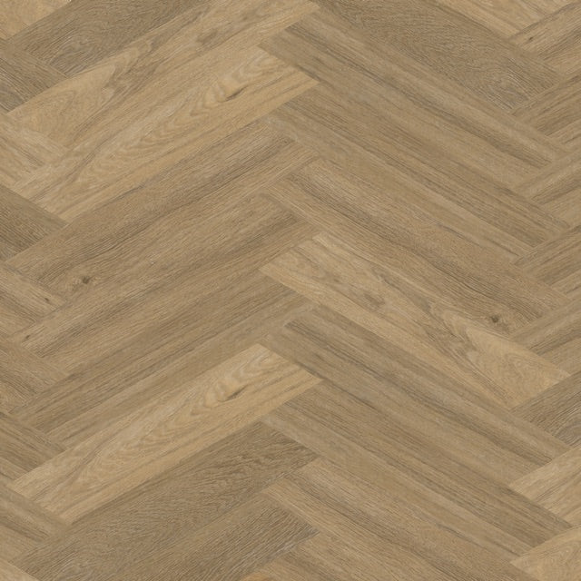 Therdex Chevron Hongaarse punt – PVC Dryback 6544