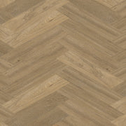 Therdex Chevron Hongaarse punt – PVC Dryback 6544