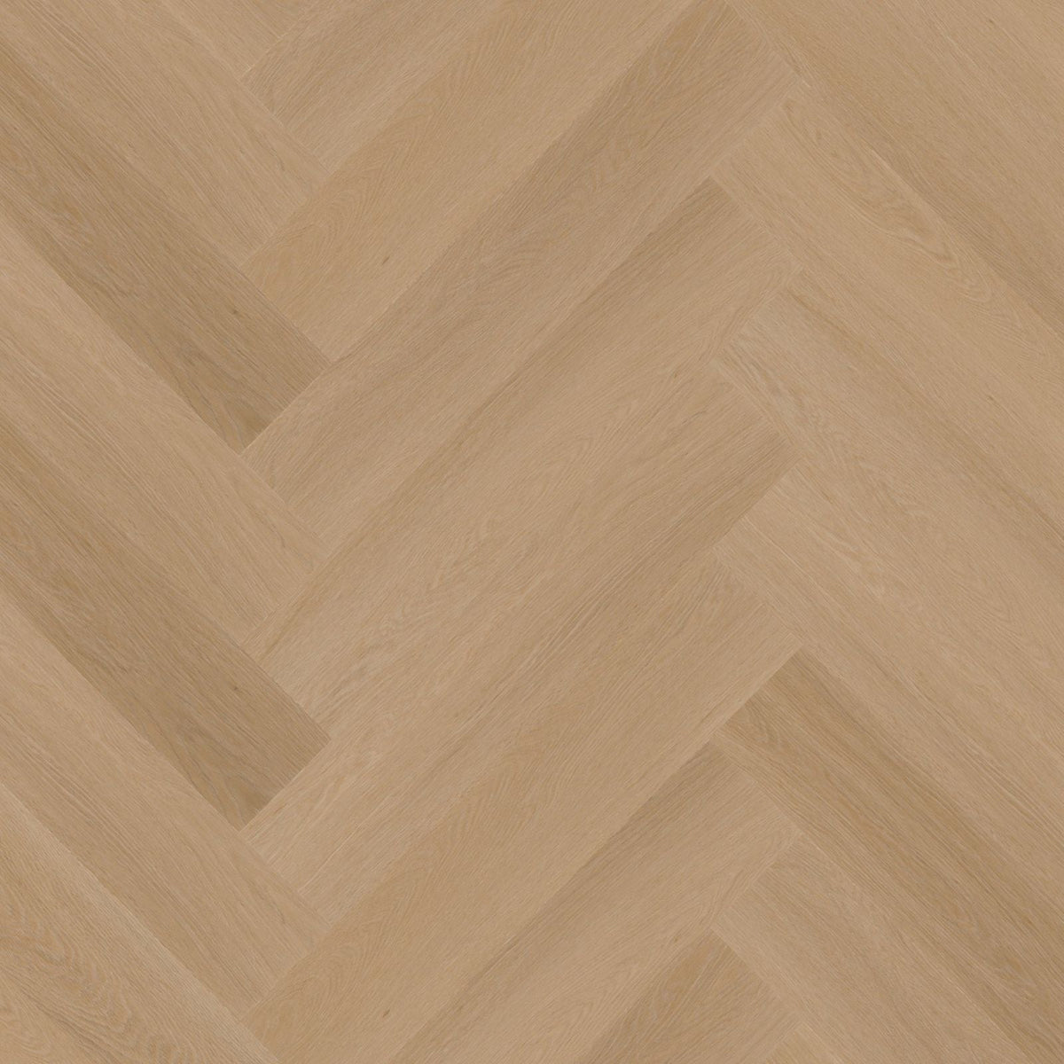 Spigato Estino visgraat – PVC Dryback