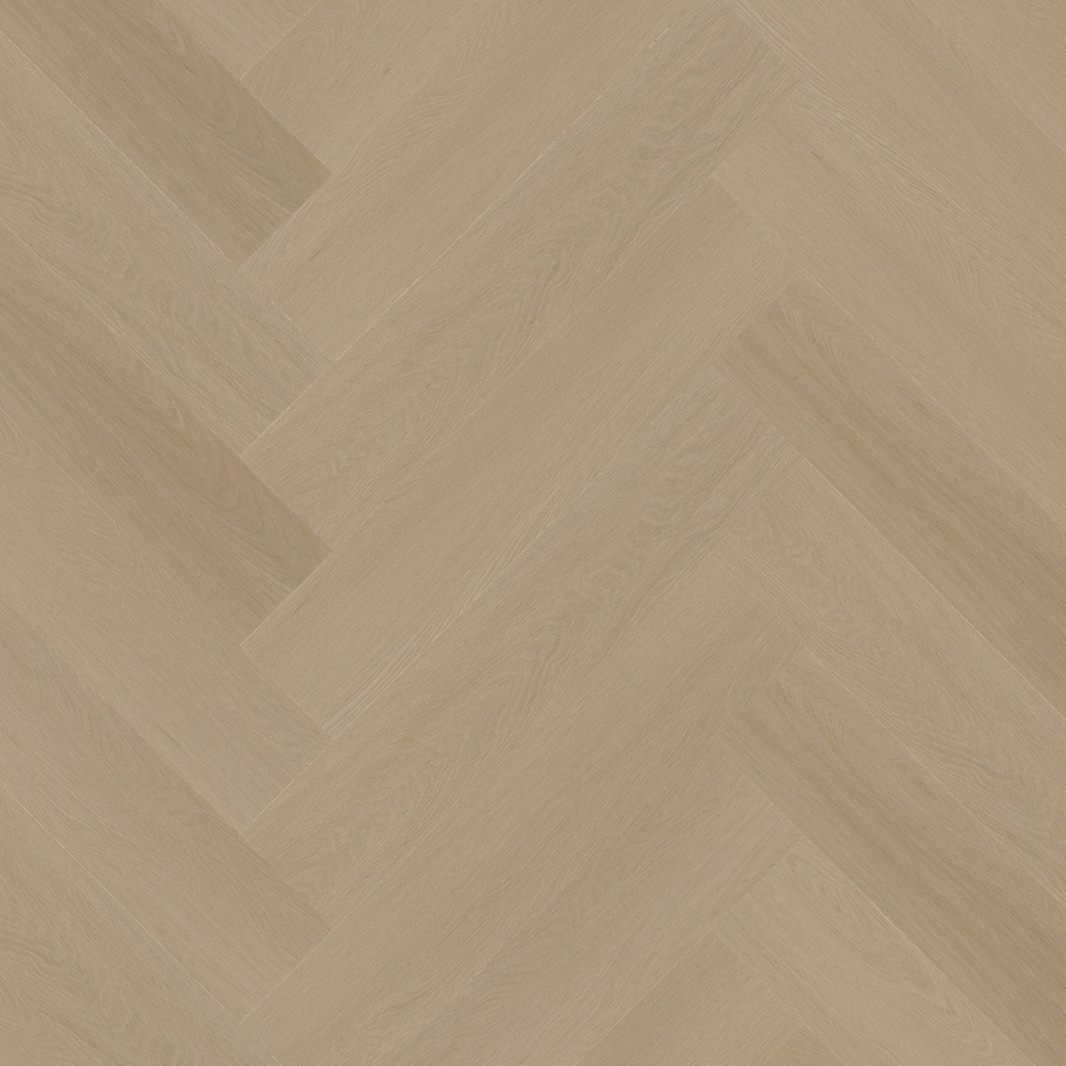 Spigato Estino visgraat – PVC Dryback