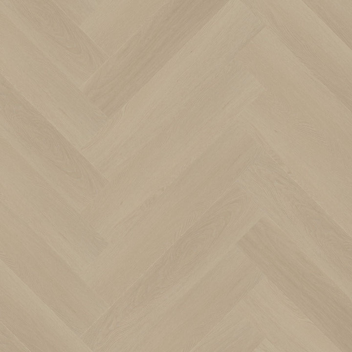 Spigato Estino visgraat – PVC Dryback