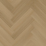 Spigato Estino visgraat – PVC Dryback