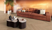 Spigato Estino visgraat – PVC Click