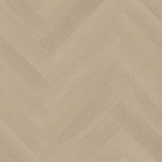 Spigato Estino visgraat – PVC Click