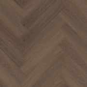 Spigato Estino visgraat – PVC Click