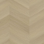 Spigato Estino hongaarse punt – PVC Dryback
