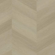 Spigato Estino hongaarse punt – PVC Dryback