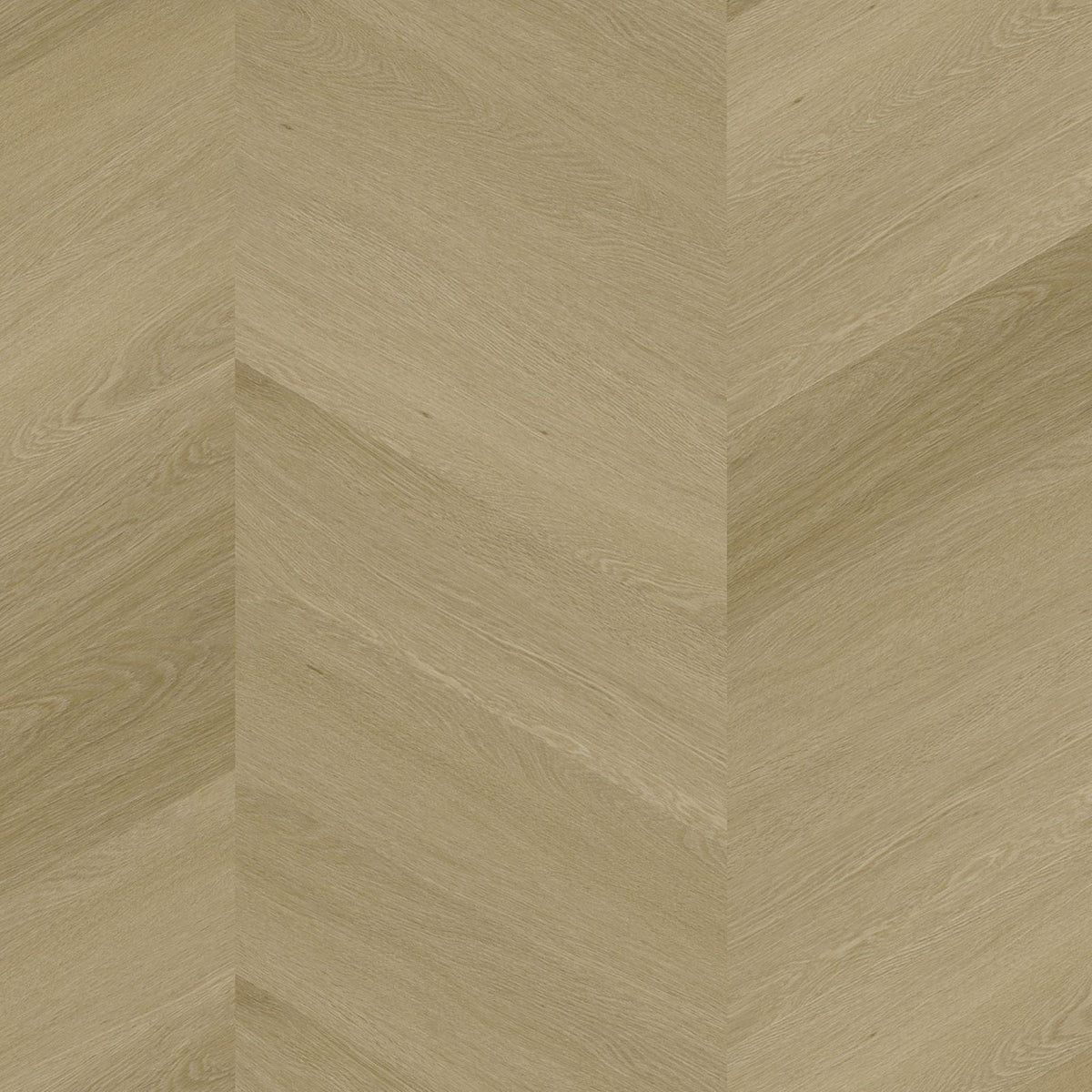 Spigato Estino hongaarse punt – PVC Dryback