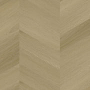 Spigato Estino hongaarse punt – PVC Dryback