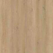 Espero – PVC Dryback