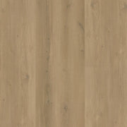 Espero – PVC Dryback