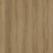 Espero – PVC Dryback