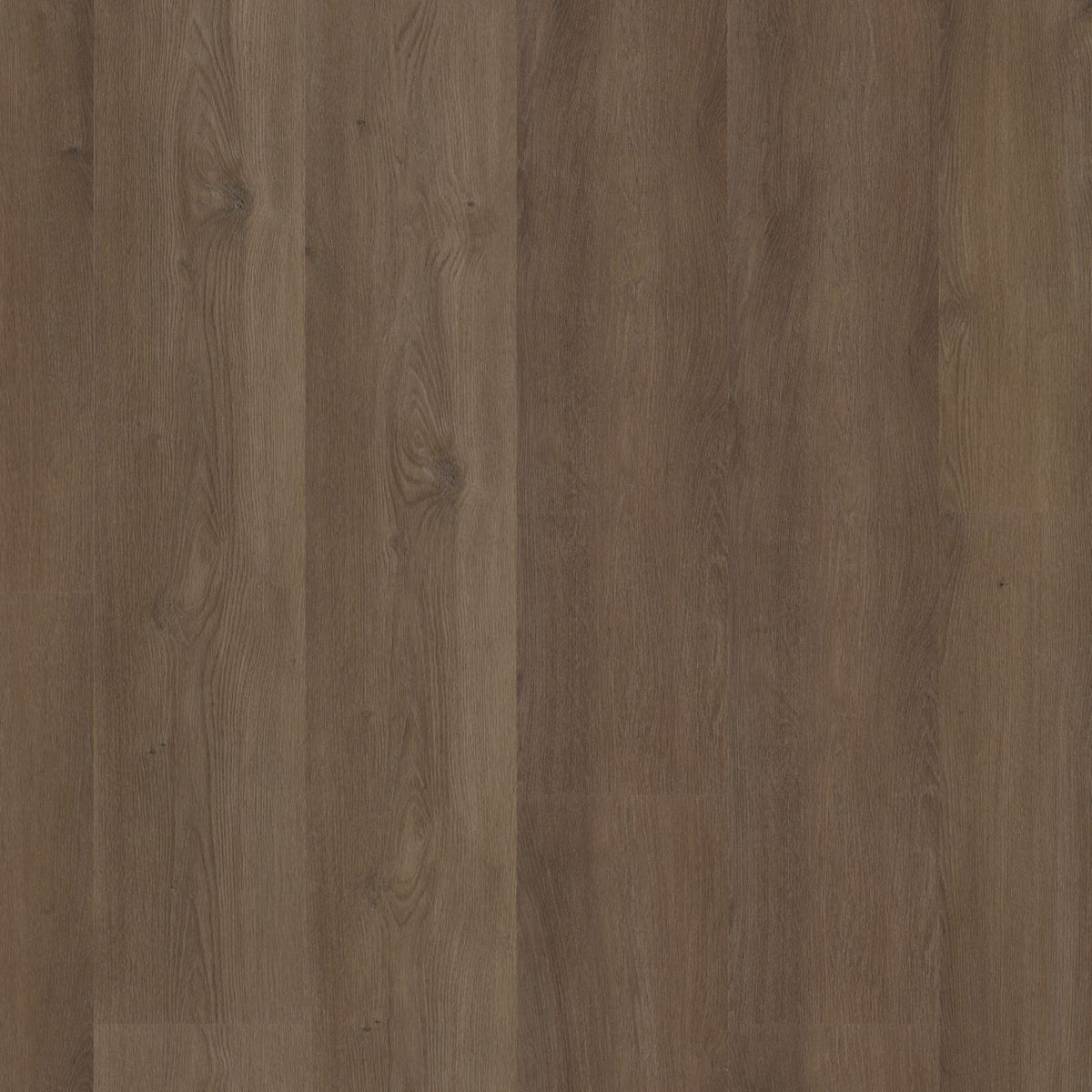 Espero – PVC Dryback