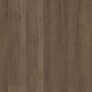 Espero – PVC Dryback