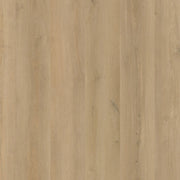 Espero – PVC Click