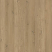 Espero – PVC Click