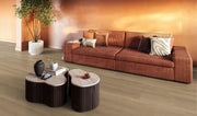 Espero – PVC Click