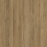 Espero – PVC Click
