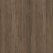 Espero – PVC Click