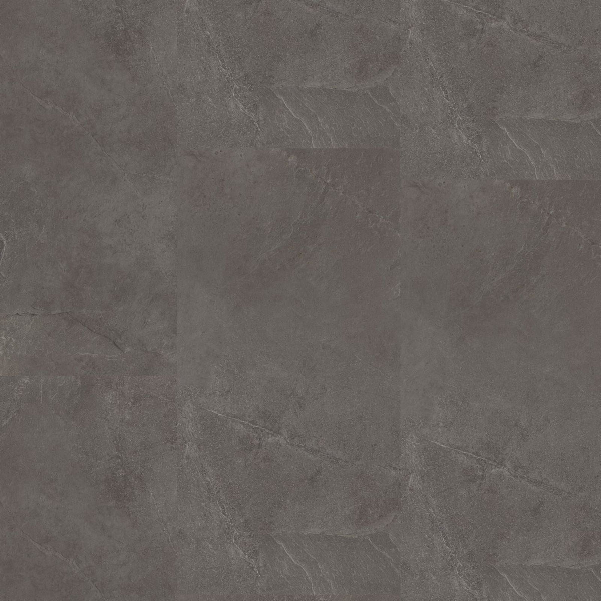 Noveno – PVC Dryback